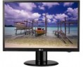 Monitor LG L226WT